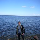 ������� �����