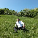 ���� Samir, ����, 53 ���� - ��������� 22 ���� 2015 � ������ ���� ����������