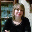 ���� ������, �������� - ��������� 2 ��� 2015 � ������ ���� ����������