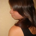 ���� Lina, ������, 38 ��� - ��������� 15 �������� 2015 � ������ ���� ����������