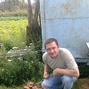 ���� �������, �����, 52 ���� - ��������� 6 ��� 2015 � ������ ���� ����������