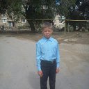  Natasha, , 38  -  1  2015    