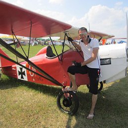 Freeman, ���, 46 ���