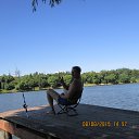 ���� �������, ������ - ��������� 29 ������� 2015 � ������ ���� ����������