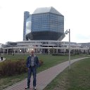 ���� ���������, �������, 49 ��� - ��������� 24 �������� 2015 � ������ ���� ����������