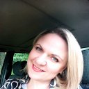 ���� ������, �����, 52 ���� - ��������� 23 ���� 2015 � ������ ���� ����������