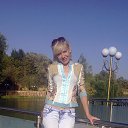 ���� ***@Nn@***, �������, 51 ��� - ��������� 10 ���� 2015 � ������ ���� ����������