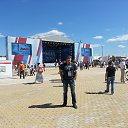 ���� ������, ������������ - ��������� 24 ���� 2015 � ������ ���� ����������