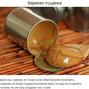 ���� �����, ������, 52 ���� - ��������� 30 ��� 2015 � ������ ������ ��������