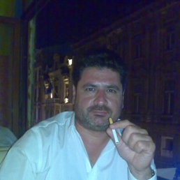 Ata, �������, 52 ����