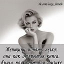 ���� �����, ���������, 57 ��� - ��������� 17 ��� 2015 � ������ ������ ������� ��������� �������� ����� ����. ��� ��������