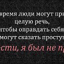 ���� ������, �������, 44 ���� - ��������� 12 ������� 2015 � ������ ������ ��������