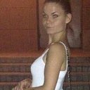 ���� ������� ���������, ������, 35 ��� - ��������� 5 ���� 2015 � ������ ���� ����������