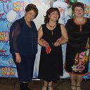 ���� �������, ������ - ��������� 13 ���� 2015 � ������ ��������� "��������"�������� ���� ������������