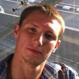 ������, ����-����, 35 ���