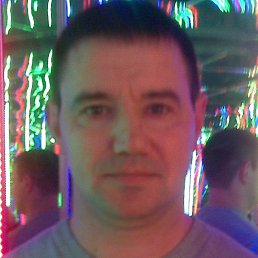 Vladimir, ������, 54 ����