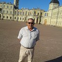 ���� ���������, ������, 70 ��� - ��������� 11 ������� 2015 � ������ ���� ����������