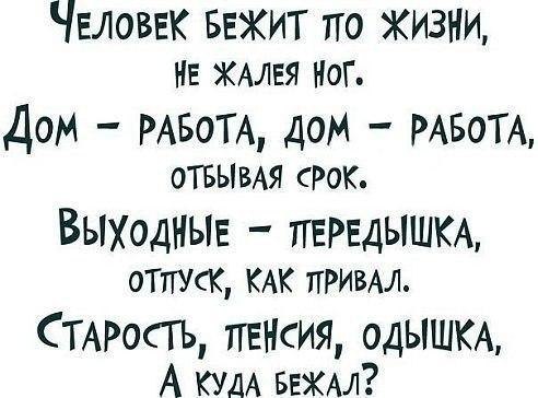   |  |  - 27  2015  20:20