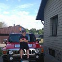  Liudga,  -  23  2015    