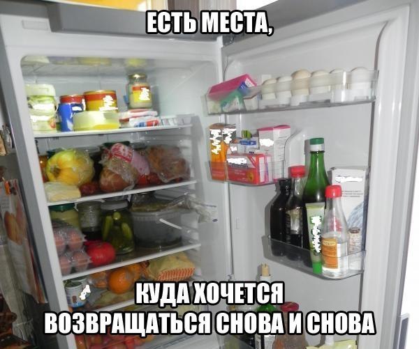 ? ,  ! - 6  2015  23:22