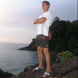 ������, ������, 37 ���