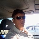 ���� Vladimir, ������, 57 ��� - ��������� 16 ��� 2015