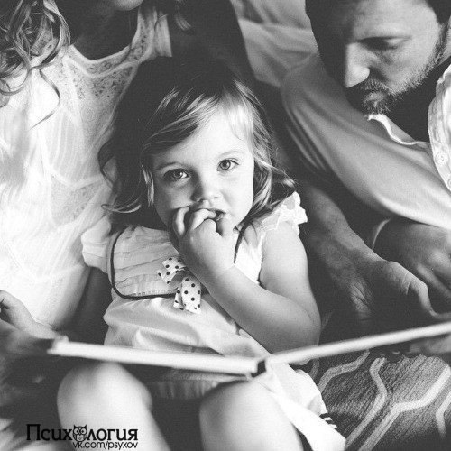     ,     .     ,  ,  ...