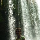 ���� �������*, �������, 59 ��� - ��������� 18 ��� 2015 � ������ ���� ����������