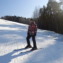 ���� �������, ����������, 45 ��� - ��������� 17 ���� 2015 � ������ ���� ����������