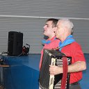 ���� ������ ���������, �����, 29 ��� - ��������� 19 ���� 2015 � ������ ������ ��������