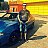 ���� ���������, ������� - ��������� 2 ���� 2015