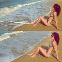 ���� �������, ������, 29 ��� - ��������� 25 ������� 2015