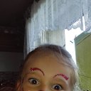 ��� ���������, ������ �����. �� ������� ���� ����������