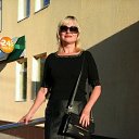 ���� ������, �������� - ��������� 23 �������� 2015 � ������ ������ ��������