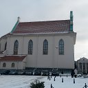 ���� ��������, ������ - ��������� 26 ������� 2015 � ������ ������