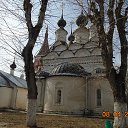 ���� ����, ���������, 50 ��� - ��������� 28 ������ 2015 � ������ ������� � ����� "�������� ������"�