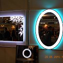 ��������� �������� 20.05 2015
��� ������ ���������� ��������� � ������� �� ������� ���� ����������