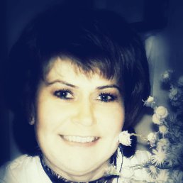 ���� Gb, ����� - ��������� 14 ������� 2015