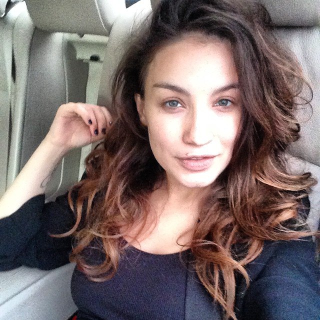 Out and about in London #wheelygram #airbnb, #belonganywhere, #весьмиртвойдом