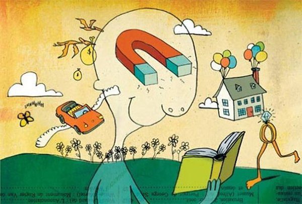 Законы Вселенной.1. Ты не можешь знать, что добро, что зло.2. Но точно знай: навязанное добро - это ...