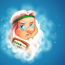 ���������-1 �������, 50 ����� �� ������� ������������ ����-���������