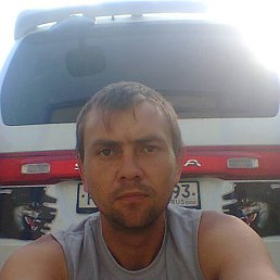  Sergey, , 40  -  9  2015