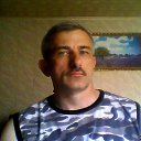 ���� ��������, ������-��-���� - ��������� 1 �������� 2015 � ������ ���� ����������