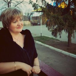 Tamara, , 60 