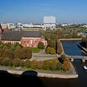 ���� ���������, ������, 53 ���� - ��������� 24 ������� 2015 � ������ ��.�����������