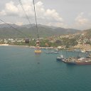    -  ,  -  31  2015   .  2015. Vinpearl.  7-.