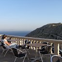  Stranger, , 63  -  24  2015    