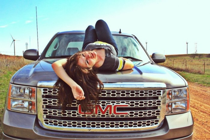 I Love Cars - 15 �������� 2015 � 22:36