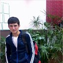 ���� Ruslan, �������, 32 ���� - ��������� 10 ������� 2015