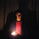 ���� Di, �������, 36 ��� - ��������� 21 ��� 2015 � ������ ���� ����������